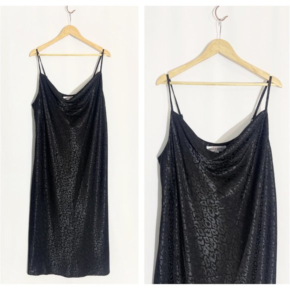 Meet your Posher, Candace - Picture 14 of 15